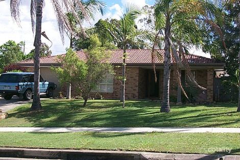 64 Owens Cres, Regents Park, QLD 4118