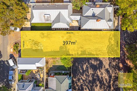 6 Rupert St, Subiaco, WA 6008