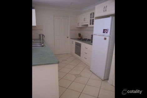 Property photo of 47 Macquarie Drive Mudgee NSW 2850