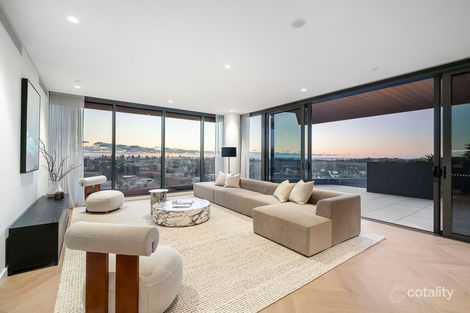 Property photo of 702/1 Airlie Street Claremont WA 6010