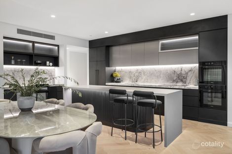Property photo of 702/1 Airlie Street Claremont WA 6010