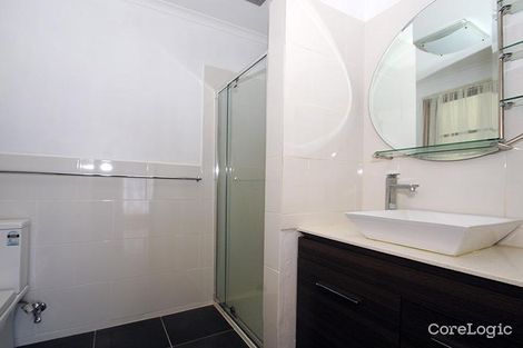 Property photo of 52 Deschamp Crescent Rowville VIC 3178