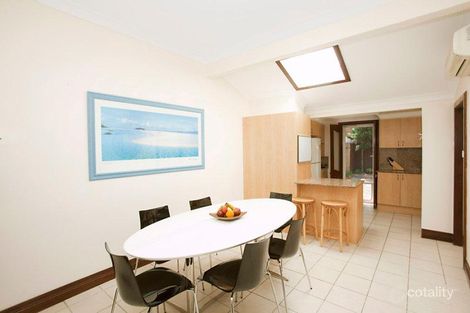 Property photo of 45 Nancy Street North Bondi NSW 2026