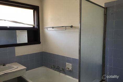 Property photo of 3/38 Simpsons Road Box Hill VIC 3128