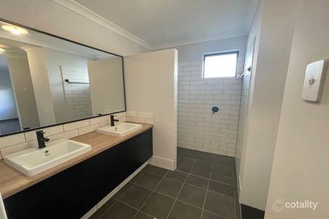 29 Kenwyn Dr, Vasse, WA 6280