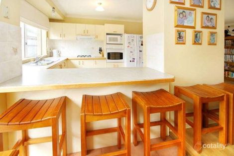 Property photo of 3 Tasman Court Carrum Downs VIC 3201