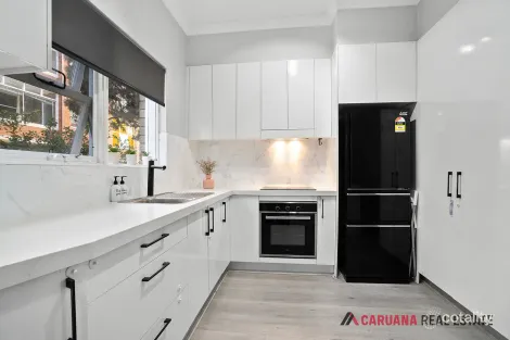 Property photo of 2/77 Alfred Street Ramsgate Beach NSW 2217