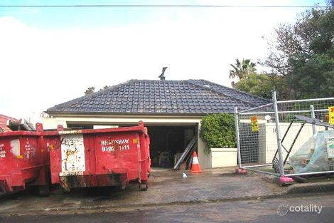 16 Bulkara Rd, Bellevue Hill, NSW 2023