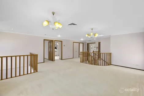 Property photo of 24 Oaks Avenue Long Jetty NSW 2261