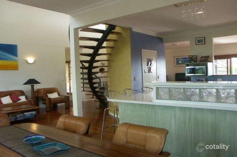 Property photo of 6 Coast View Parade Doonan QLD 4562