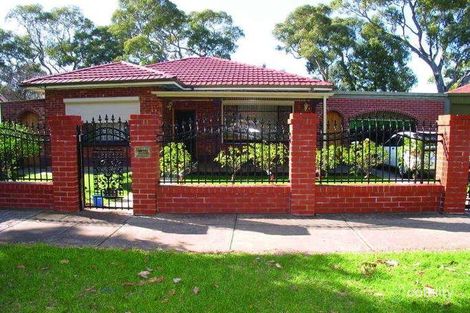 Property photo of 10 Reo Road Croydon Park SA 5008
