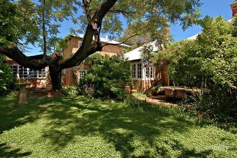 162 Solomon St, Beaconsfield, WA 6162