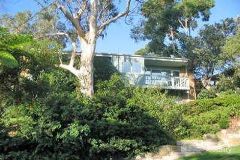 67 Parni Pl, Frenchs Forest, NSW 2086