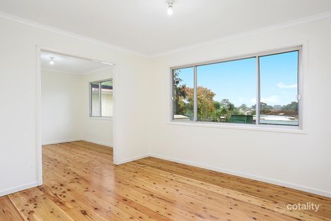 Property photo of 15 Mitchell Street Lalor Park NSW 2147