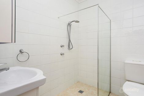 Property photo of 15 Mitchell Street Lalor Park NSW 2147