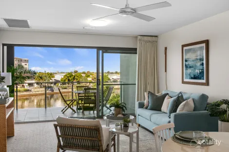 Property photo of 16/81 Birtinya Boulevard Birtinya QLD 4575