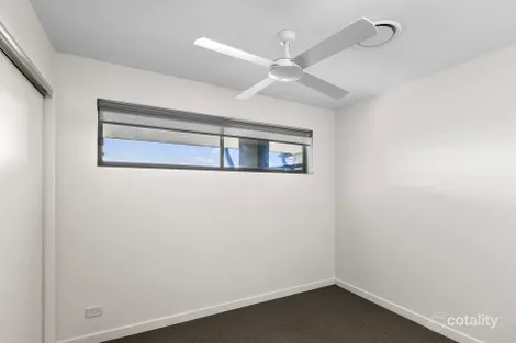 Property photo of 16/81 Birtinya Boulevard Birtinya QLD 4575