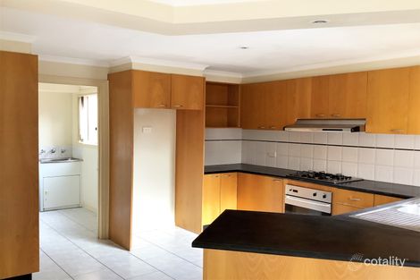 Property photo of 9 Hilliana Waters Mill Park VIC 3082