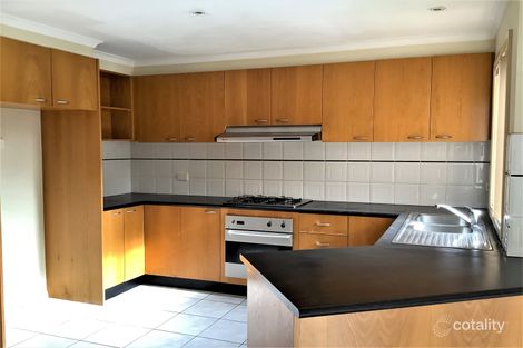 Property photo of 9 Hilliana Waters Mill Park VIC 3082