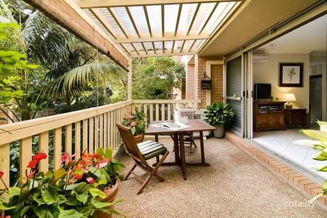 9/87-89 Burns Bay Rd, Lane Cove, NSW 2066