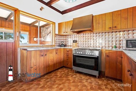 Property photo of 38 Fairhaven Point Way Wallaga Lake NSW 2546