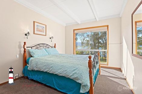 Property photo of 38 Fairhaven Point Way Wallaga Lake NSW 2546