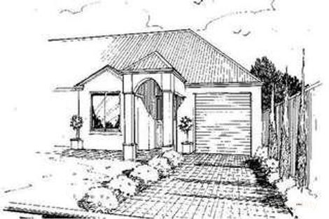 Property photo of 6A Boyce Street Seaton SA 5023