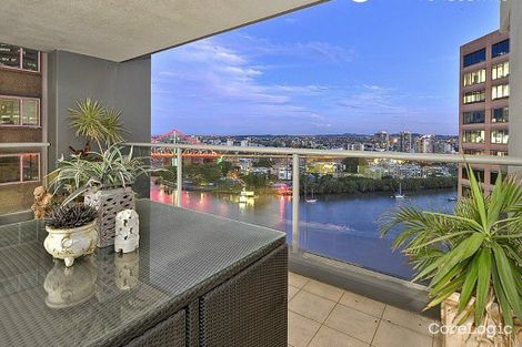 211/420 Queen St, Brisbane City, QLD 4000