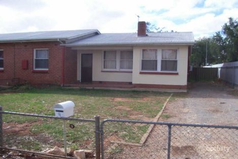 Property photo of 9 Burdell Street Elizabeth Downs SA 5113