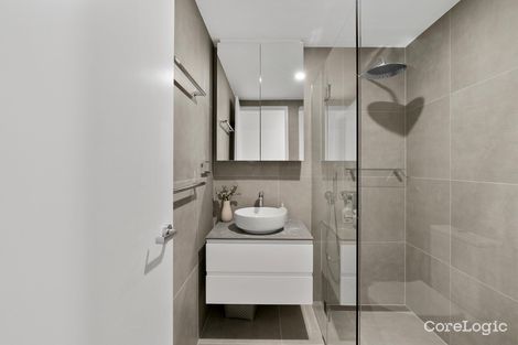 Property photo of 116/4 Anzac Park Campbell ACT 2612