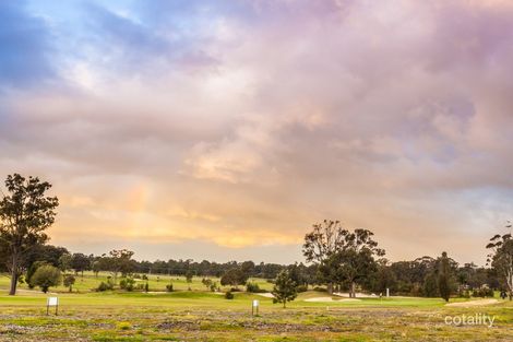 31 Portrush Ave, Cessnock, NSW 2325