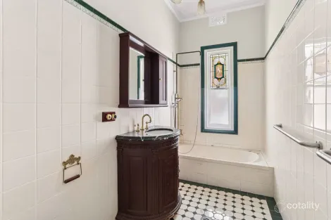 Property photo of 37 Stanley Street Burwood NSW 2134