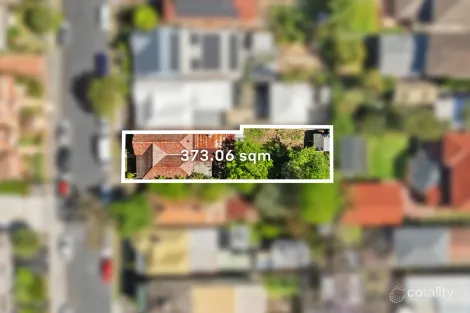 Property photo of 37 Stanley Street Burwood NSW 2134