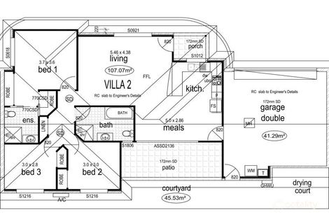2/186 West St, Umina Beach, NSW 2257