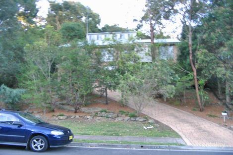 112 Bundanoon Rd, Woronora Heights, NSW 2233