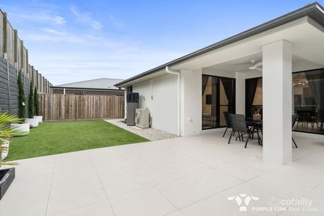 Property photo of 54 Panorama Drive Springfield QLD 4300