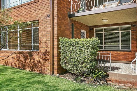 Property photo of 3/36 Cambridge Street Epping NSW 2121