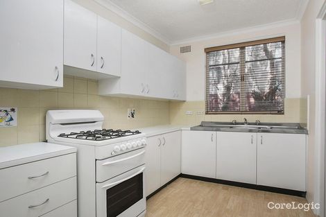 Property photo of 3/36 Cambridge Street Epping NSW 2121