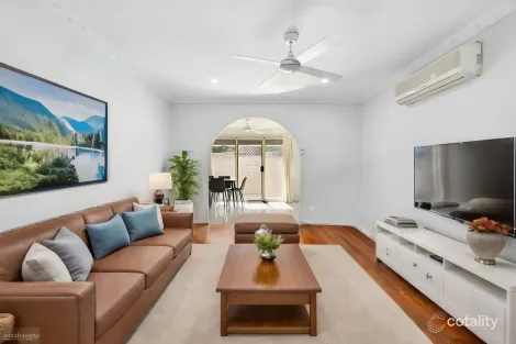 Property photo of 2/187 Targo Road Girraween NSW 2145