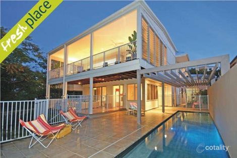 21 Evelyn St, Grange, QLD 4051