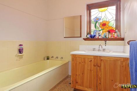 Property photo of 13 Broadway South Brighton SA 5048