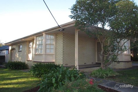 1/4 Myall Ave, Kensington Gardens, SA 5068