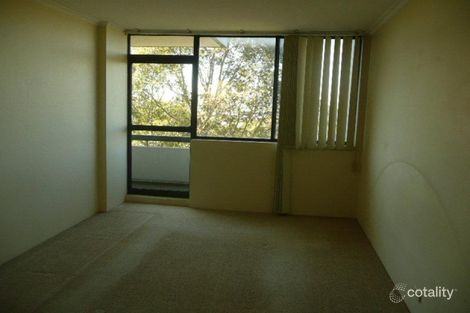 35/7 Jersey Rd, Artarmon, NSW 2064