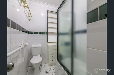 Property photo of 244 Luxford Road Emerton NSW 2770