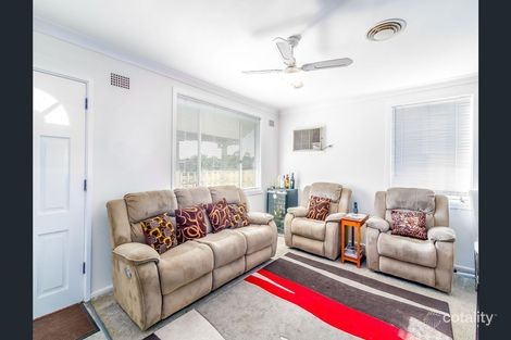 Property photo of 244 Luxford Road Emerton NSW 2770