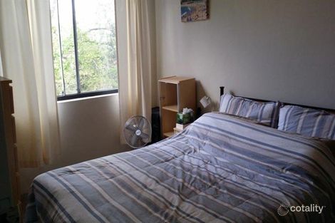Property photo of 44/6-8 Church Street Randwick NSW 2031