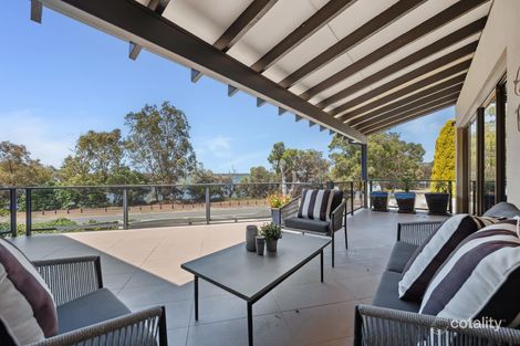 169a Riverton Dr W, Rossmoyne, WA 6148