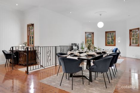 Property photo of 8 Ootana Street Chapel Hill QLD 4069