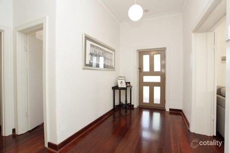 Property photo of 25 Brittain Street Como WA 6152