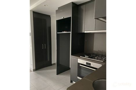Property photo of 1006/33 Clarke Street Southbank VIC 3006